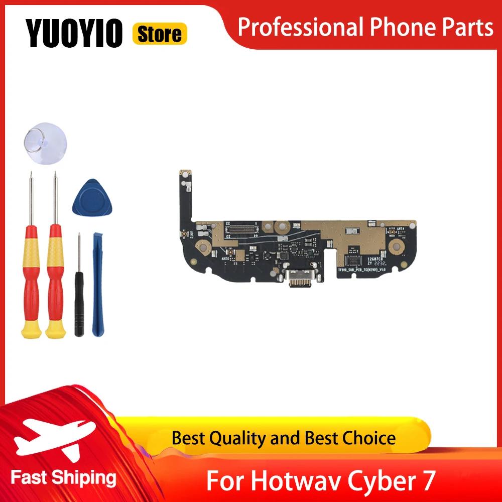 YIOYUO Hotwav ̹ 7 ޴ USB ÷ Ʈ  , Ϻ ü ǰ,  , 100% ǰ